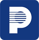 Pelmorex Logo