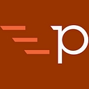 Pelotech logo