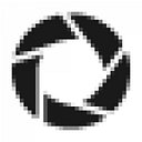 PELONIS logo