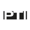 Pelonis Technologies Inc