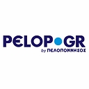 pelop.gr logo