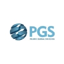Peloris Global Sourcing logo