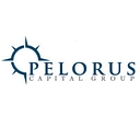 Pelorus Capital Group Inc. logo