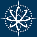 Pelorus Technology, Inc. logo