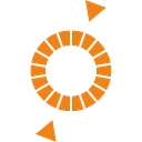 Favicon of Pelorus