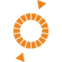 Pelorus logo