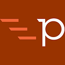 Pelotech logo