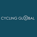 Peloton Cycles Inc logo