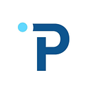 Peloton logo