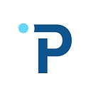 Peloton Technologies logo