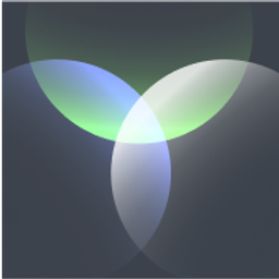 Peloton logo