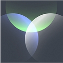 Peloton logo