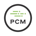 Peloton Capital Management logo