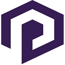 www.pelotoncollege.edu/ logo