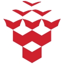 Peloton Commercial Real Estate logo