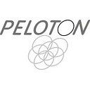 Peloton Group Pty Ltd logo