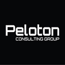 Peloton Group
