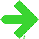 Pelotonia logo