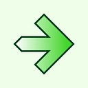 Pelotonia logo