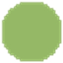 Peloton Therapeutics logo