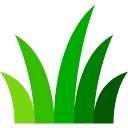 pelouse-gazon.com icon