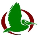 Pelican Packaging Company logo