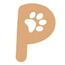 Pelsbarn