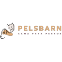 pelsmex