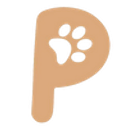 pelsbarn.de