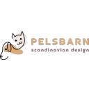 Pelsbarn ♡