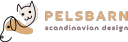 Pelsbarn logo