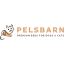 Pelsbarn.org