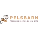 Pelsbarn logo