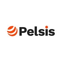 Pelsis Group logo