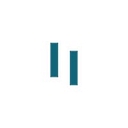 Pels Rijcken logo