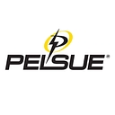 Pelsue logo