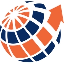 Pelta Cyber Security logo