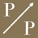Peltast Partners logo