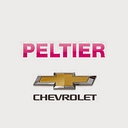 Peltier Chevrolet