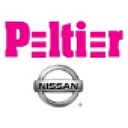 Peltier Nissan