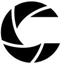 Peltier Photo Courses logo