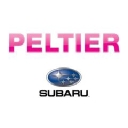 Peltier Subaru