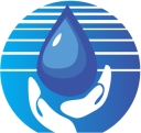 Pelton Environmental Products logo