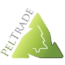 Peltrade Ltd logo