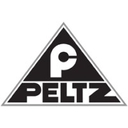 Peltz Companies logo