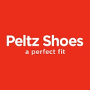 peltzshoes.com logo