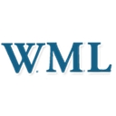 Peltz And Walker Attorneys At Law logo