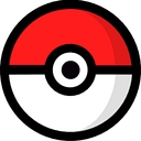 peluche-pokemon.fr logo
