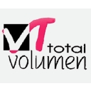 peluqueriavolumentotal.com icon