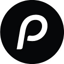 Peluva
